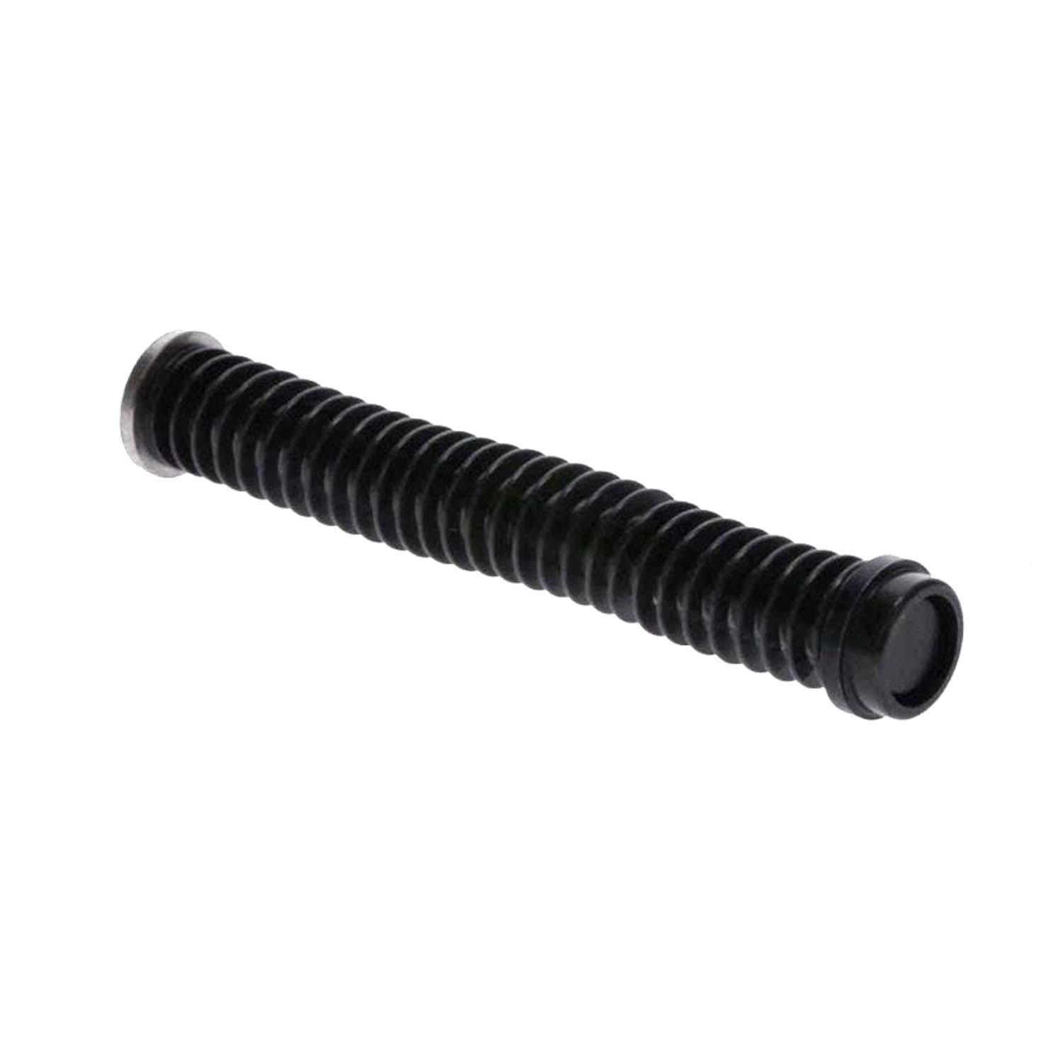RIVAL ARMS Tungsten Guide Rod Assembly Glock 19 Gen5