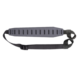 CVA Quake Claw 2.0 Shotgun Sling Black