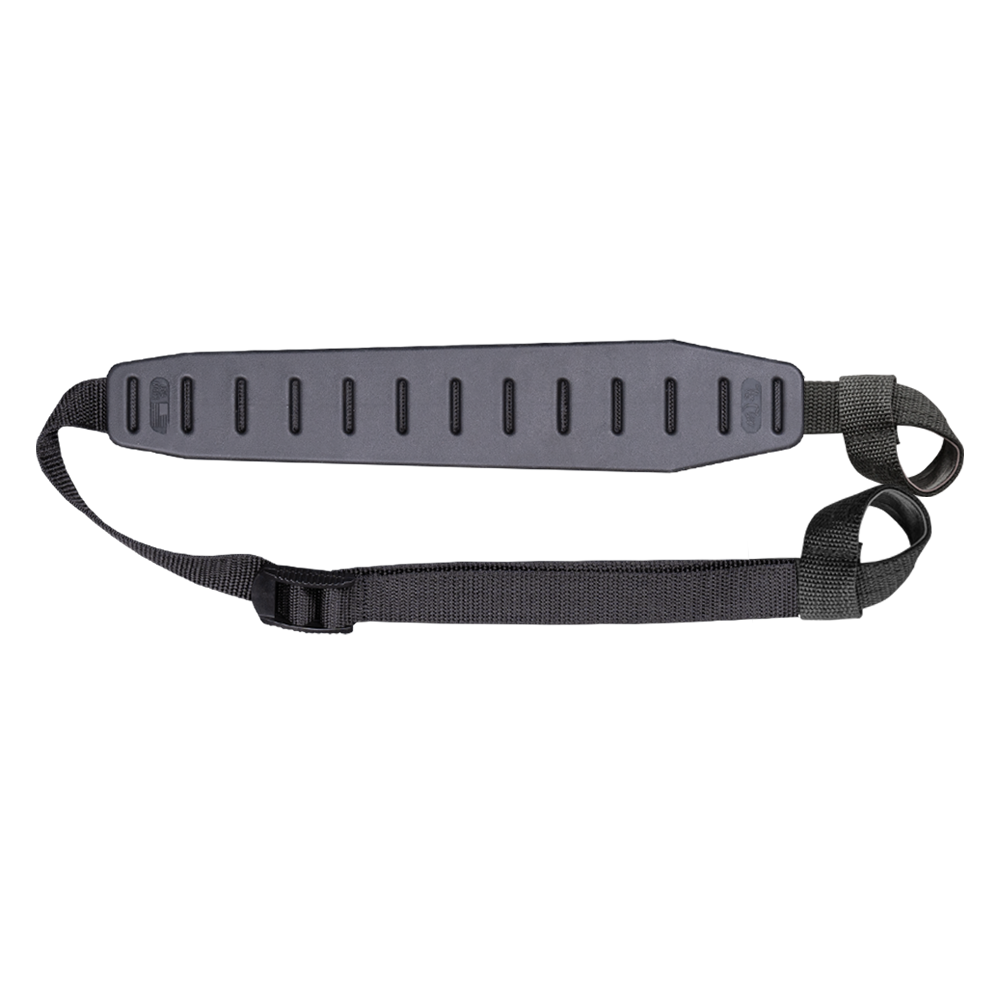 CVA Quake Claw 2.0 Shotgun Sling Black