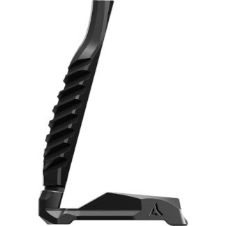Radian P365 X-Macro Backstrap and Magwell, Grey