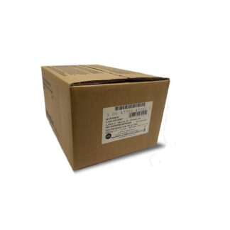 Remington UMC .223 Rem 55 Gr FMJ 1000 Rounds Bulk
