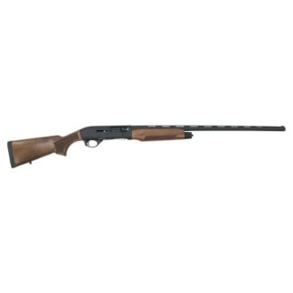 SDS Imports Spandau S2 Semi-Auto 20 Gauge 28 in Barrel 3+1 Wood Stock