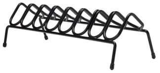 SnapSafe 8-Gun Pistol Rack