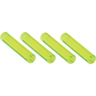 Trijicon DI Night Sight Fiber Replacement Pack (Green)