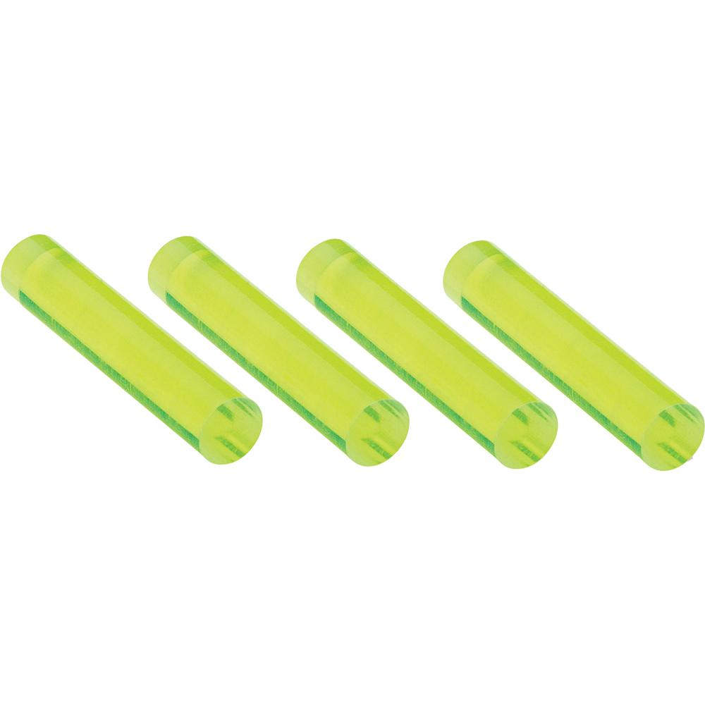 Trijicon DI Night Sight Fiber Replacement Pack (Green)