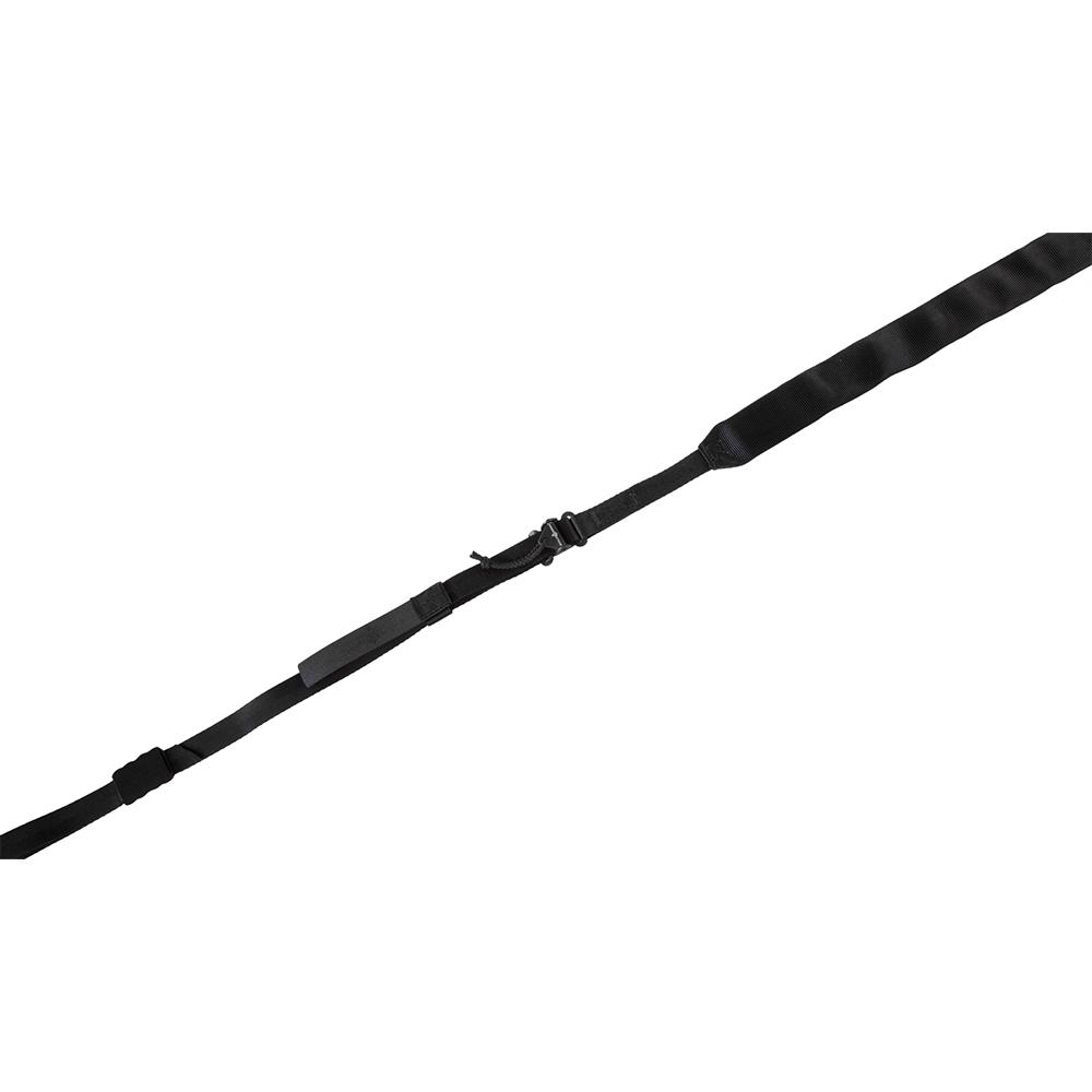 Viking Tactics VTAC Wide Padded Rifle Sling Upgrade Black