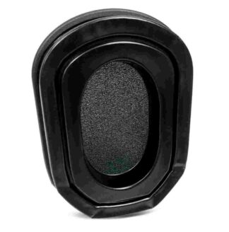 Walkers Gel Filled Replacement Ear Pad for Razor and Xcel Series Muffs