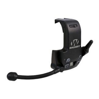 Walkers Razor Bluetooth Walkie-Talkie Attachment