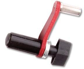 Carlson's Sporting Clay Speed Wrench 20 Gauge Choke Wrench