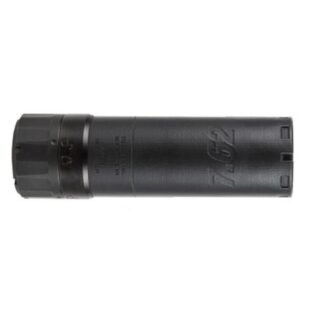 Sig Next Gen 762C Compact QD Suppressor - 7.62mm