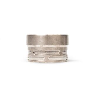 Q Erect9r 9mm Direct Mount M13.5-1 LH