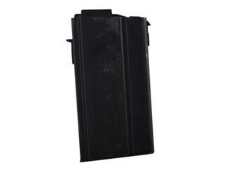 ProMag GAL-A2 A2 .308/7.62x51mm 20-Round Steel Magazine with Parkerized Finish
