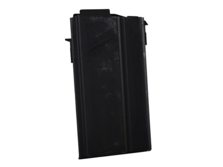 ProMag GAL-A2 A2 .308/7.62x51mm 20-Round Steel Magazine with Parkerized Finish