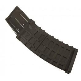 ProMag MKA-02 Standard Detachable 10-Round 12 Gauge Shotgun Magazine for Akdal MKA 1923