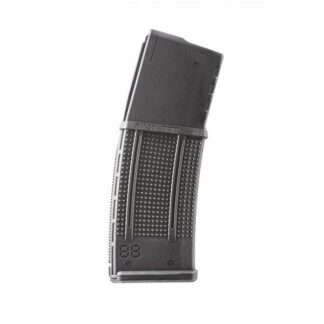 ProMag RM-30 AR-15 Roller Follower Magazine 5.56mm, Black Polymer, 30-Round