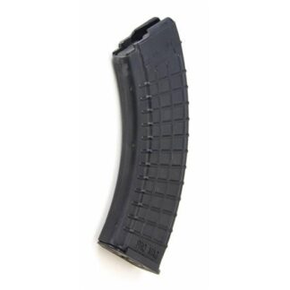 ProMag SAIA2 Standard 7.62x39mm 30-Round Detachable Magazine for Saiga