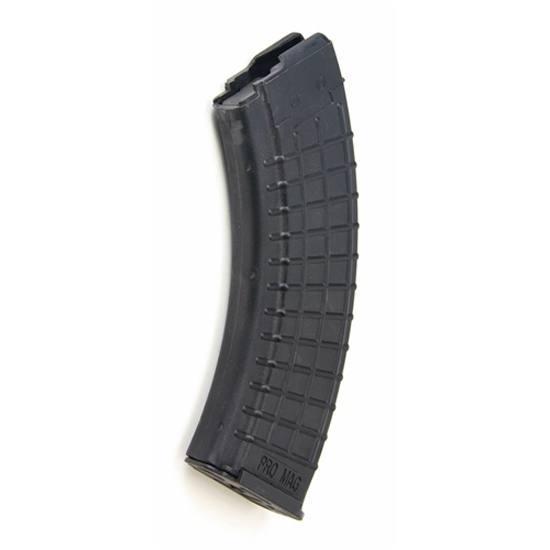 ProMag SAIA2 Standard 7.62x39mm 30-Round Detachable Magazine for Saiga