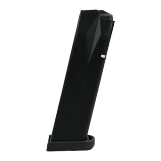 ProMag SIG Sauer P226 9mm Luger 18-Round Handgun Magazine