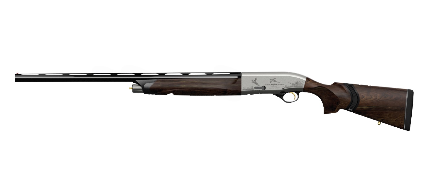 Beretta A400 Upland 20 Gauge Semi-Auto 26 in Barrel 2+1 Capacity