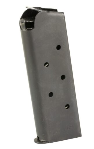 Kimber 1911 Compact .45 ACP 7-Round Magazine