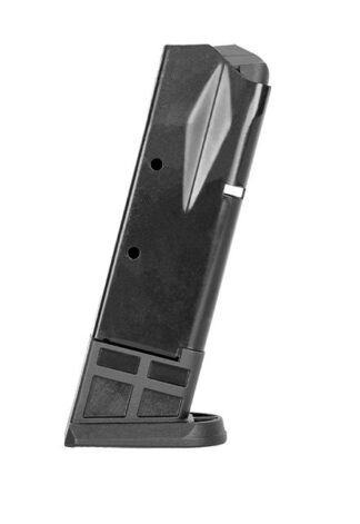 Kimber KDS9c 9mm 10-Round Magazine