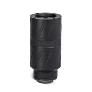 BANISH SPEED K TI 5.56CAL BLK