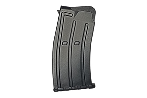 Legacy Sports International Boss-25 12 Gauge 10-Round Magazine