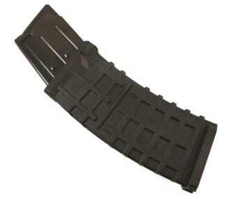 ProMag MKA 1919 12 Gauge 10-Round Black Polymer Magazine