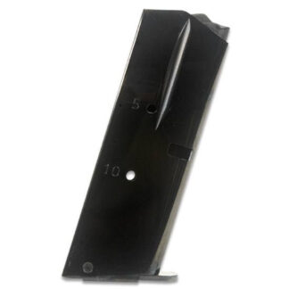 Kel-Tec P-11 9mm Detachable Magazine, 10 Rounds