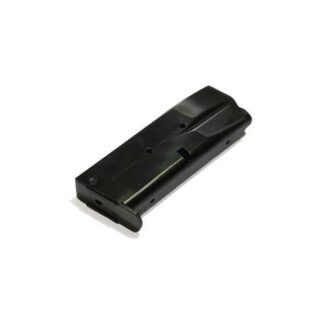 KelTec P11-36LE 9mm 12-Round Magazine for P11/P15 Handguns
