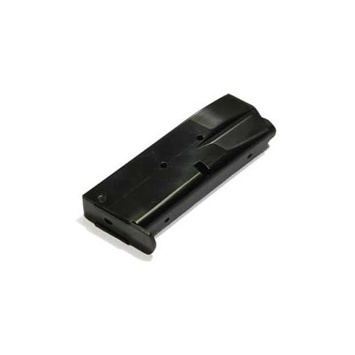 KelTec P11-36LE 9mm 12-Round Magazine for P11/P15 Handguns