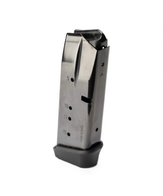KelTec P15 9mm Magazine, 15-Round Capacity