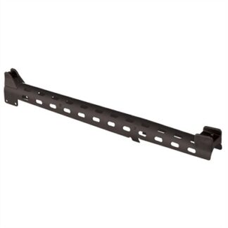 Advanced Technology Shotforce Deluxe Heat Shield SBS4600 with Ghost Rings