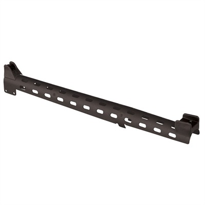 Advanced Technology Shotforce Deluxe Heat Shield SBS4600 with Ghost Rings