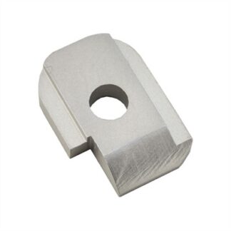 Ed Brown Commander Series 70 Firing Pin Stop (Stainless Steel)