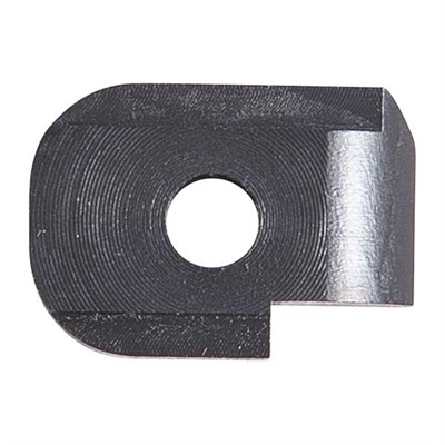 Ed Brown Government Firing Pin Stop, Series 70, Blue