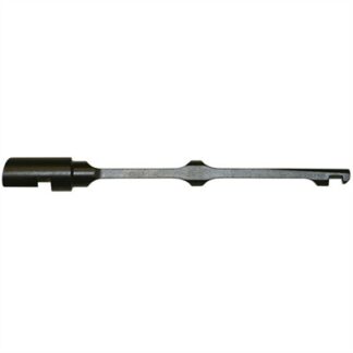 Ed Brown Match Extractor Series 70 .45 ACP Government