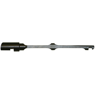 Ed Brown Match Extractor Series 70 .45 ACP Government