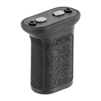 Bravo Company BCMGunfighter Vertical Grip Mod 3 Polymer Black (KeyMod)