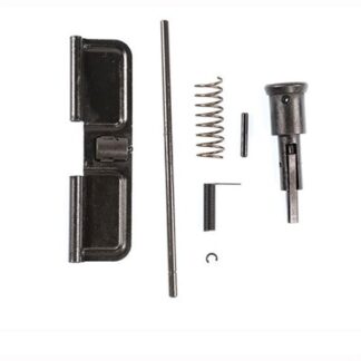 M&P Accessories AR-15 Complete Upper Parts Kit Upper Receiver