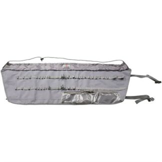 Hoppes Ready Roll Kit Bucket Insert, Universal Style