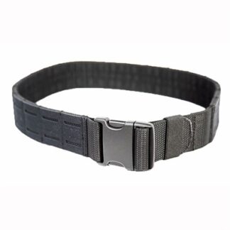 SMALL (29''-34'') MOLLE OUTER BELT, BLACK
