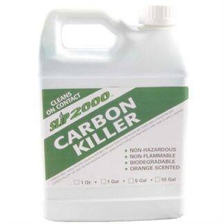 Slip 2000 Carbon Killer 32 oz Cleaner
