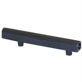 Nighthawk Custom Plunger Tube