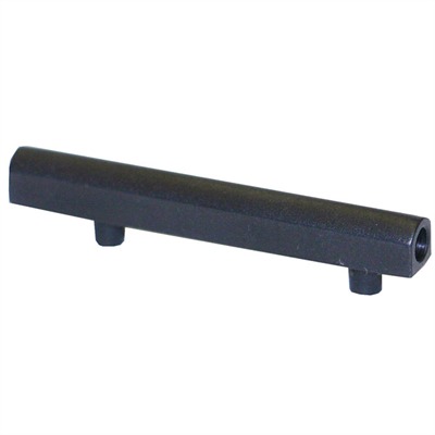 Nighthawk Custom Plunger Tube