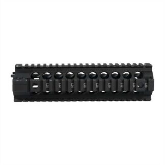 Midwest Industries MCTAR-21G2 Gen 2 2-Piece Free-Float Picatinny Handguard