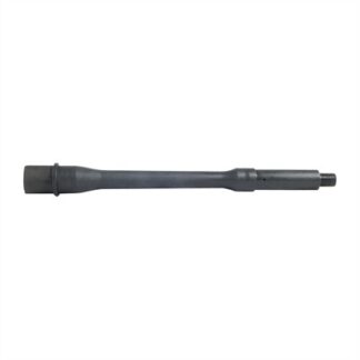 10.3'' GOVERNMENT CARBINE 5.56 BARREL, 1-7 TWIST