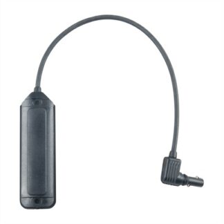 Streamlight TLR Remote Switch, Black