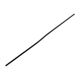 WMD Guns AR-15 Mid-Length Gas Tube Nitride, Black Nitride Finish