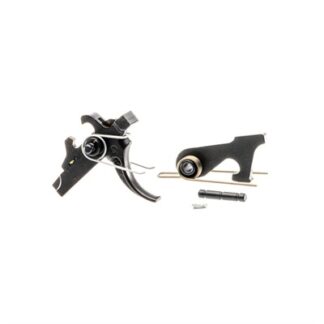 Geissele B-G2S-E 2 Stage Enhanced Trigger